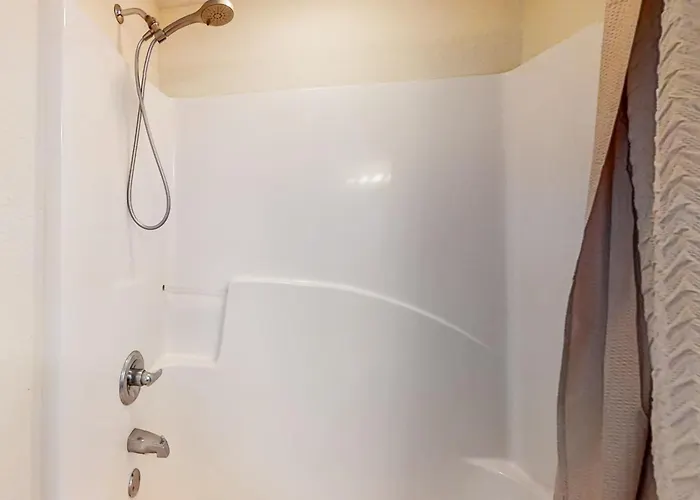 Crystal Shores West 504 Holiday home Gulf Shores